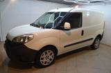 FIAT Doblo Doblò 1.4 T-Jet Natural Power 3 posti.