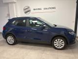 SEAT Arona 1.6 TDI 95 CV DSG STYLE IVA 22% INCLUSA DETRAIBILE