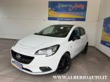 OPEL Corsa 1.4 90CV GPL Tech 5 porte Innovation
