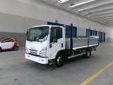 ISUZU N-Q95 190CV EURO6
