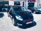 FORD Galaxy 2.0 TDCi 150CV Start&Stop Titanium Business