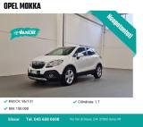VENDO Auto a Sona – foto 1