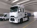 RENAULT T480.18 HIGH 4X2 EURO6