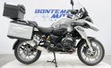BMW R 1200 GS 2016 - FULL OPTIONAL - TOP CASE BMW