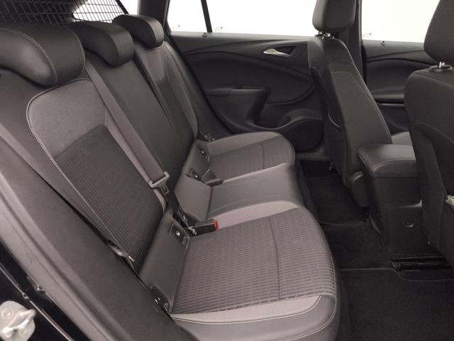 OPEL ASTRA 1.5 CDTI BUSINESS ELEGANCE S&S 1 - foto 30