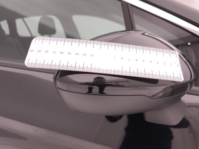 OPEL ASTRA 1.5 CDTI BUSINESS ELEGANCE S&S 1 - foto 39