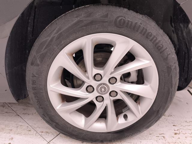 OPEL ASTRA 1.5 CDTI BUSINESS ELEGANCE S&S 1 - foto 23