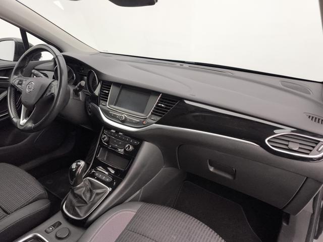 OPEL ASTRA 1.5 CDTI BUSINESS ELEGANCE S&S 1 - foto 31