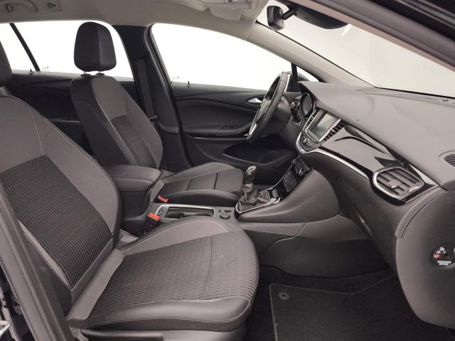 OPEL ASTRA 1.5 CDTI BUSINESS ELEGANCE S&S 1 - foto 32