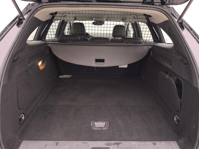 OPEL ASTRA 1.5 CDTI BUSINESS ELEGANCE S&S 1 - foto 25