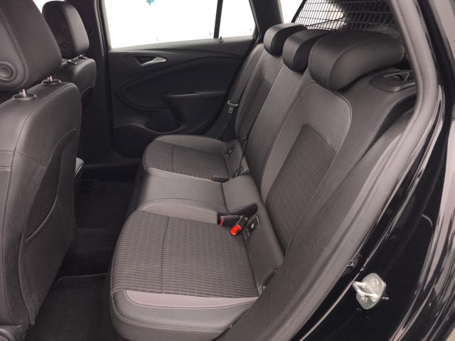 OPEL ASTRA 1.5 CDTI BUSINESS ELEGANCE S&S 1 - foto 22
