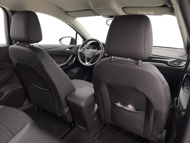 OPEL ASTRA 1.5 CDTI BUSINESS ELEGANCE S&S 1 - foto 29