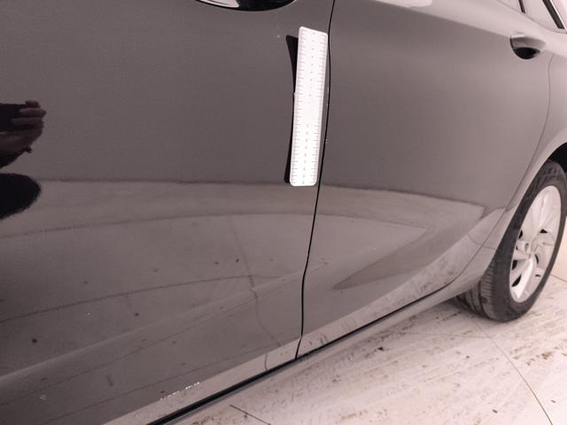OPEL ASTRA 1.5 CDTI BUSINESS ELEGANCE S&S 1 - foto 37