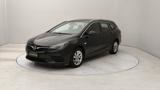 OPEL Astra 1.5 cdti Business Elegance s&s 122cv at9