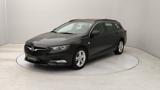 OPEL Insignia 1.6 cdti Business s&s 136cv auto my18.5