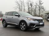 PEUGEOT 5008 BlueHDi 130 S&S Allure