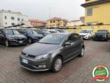 VOLKSWAGEN Polo 1.0 MPI 75 CV 5p. Comfortline
