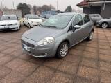 FIAT Grande Punto 1.4 5 porte S&S Actual