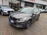 PEUGEOT 2008 1° serie PureTech 82 Allure