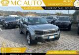 JEEP Avenger 1.2 Turbo 100 CV Altitude PROMO CON FINANZ