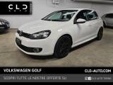 VOLKSWAGEN Golf 1.6 TDI DPF 5p. Comfortline