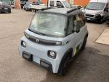 CITROEN Ami My Ami Tonic IL TOP DI GAMMA IN ARRIVO