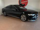 AUDI A8 55 TFSI 3.0 quattro tiptronic