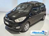 HYUNDAI i10 1.1 12V Like
