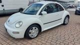 VOLKSWAGEN New Beetle 1.9 TDI  90  Cv   Marciante