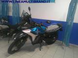 CF MOTO 800 MT-X 800 MT-X Nuova! Prezzo introvabile!