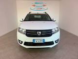 DACIA Logan MCV 1.5 dCi 8V 90CV Comfort