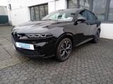 ALFA ROMEO Tonale 1.6 DIESEL 130CV TCT6 SPRINT + PACK TECHNO DIESEL