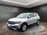 VOLKSWAGEN T-Cross 1.0 TSI 110 CV DSG Style PREZZO REALE