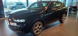 ALFA ROMEO Tonale 1.5 160 CV MHEV TCT7 Sprint MY 25