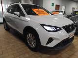 SEAT Arona 1.0 EcoTSI Reference LEGA 16