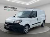 FIAT Doblo 1.6 MJT 105CV Maxi 3POSTI