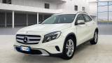 MERCEDES-BENZ GLA 200 200 d (cdi) Sport 4matic auto