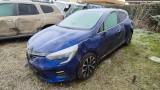 RENAULT Clio TCe 90 CV 5 porte Techno