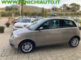 LANCIA Ypsilon 1.3 MJT 75 CV Oro