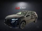 VENDO Auto a Torino – foto 1