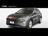 FORD Kuga 1.5 EcoBlue 120cv Titanium 2WD