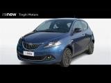 LANCIA Ypsilon 1.0 FireFly Hybrid 70cv Gold S&S