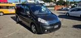 CITROEN JUMPY AUTOCARRO 6POSTI  2.0HDI 130CV EURO5B