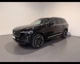 VOLVO XC90 2.0 B5 PLUS BRIGHT AWD 7P. AUTO