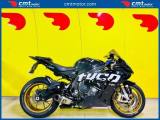 BMW S 1000 RR Finanziabile - Nero - 45916