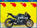 BMW S 1000 RR Finanziabile - Nero - 45916