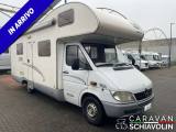 MCLOUIS  STIRLING 701