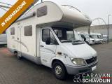 MCLOUIS  STIRLING 701