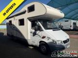 VENDO Caravan e Camper a Ozzero – foto 1