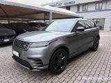 LAND ROVER Range Rover Velar 2.0 d mhev R-DYNAMIC TELECAMERA POST. CERCHI 20''